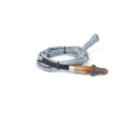 Lambda andur BOSCH 0 258 006 391