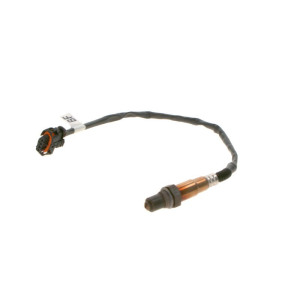 Lambda andur BOSCH 0 258 006 500