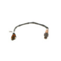 Lambda andur BOSCH 0 258 006 500