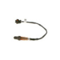 Lambda andur BOSCH 0 258 006 500