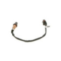 Lambda andur BOSCH 0 258 006 500