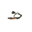 Lambda andur BOSCH 0 258 006 501