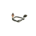 Lambda andur BOSCH 0 258 006 501