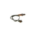 Lambda andur BOSCH 0 258 006 501