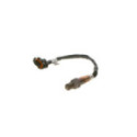 Lambda andur BOSCH 0 258 006 503
