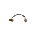 Lambda Sensor BOSCH 0 258 006 503