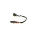 Lambda andur BOSCH 0 258 006 503