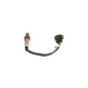 Lambda andur BOSCH 0 258 006 503