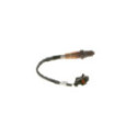 Lambda Sensor BOSCH 0 258 006 503