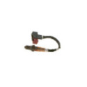 Lambda andur BOSCH 0 258 006 506