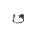 Lambda Sensor BOSCH 0 258 006 506