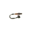 Lambda andur BOSCH 0 258 006 506