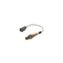 Lambda andur BOSCH 0 258 006 720