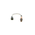 Lambda Sensor BOSCH 0 258 006 720