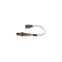 Lambda andur BOSCH 0 258 006 720