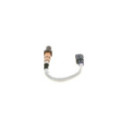 Lambda Sensor BOSCH 0 258 006 720
