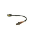 Lambda Sensor BOSCH 0 258 006 749