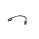 Lambda andur BOSCH 0 258 006 749