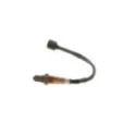 Lambda Sensor BOSCH 0 258 006 749