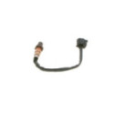 Lambda andur BOSCH 0 258 006 749