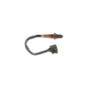 Lambda andur BOSCH 0 258 006 749