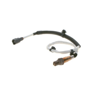 Lambda andur BOSCH 0 258 006 799