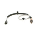 Lambda andur BOSCH 0 258 006 799