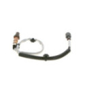 Lambda andur BOSCH 0 258 006 799