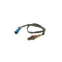 Lambda andur BOSCH 0 258 006 927
