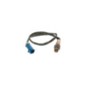 Lambda andur BOSCH 0 258 006 927