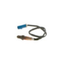 Lambda andur BOSCH 0 258 006 927