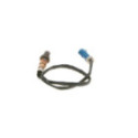 Lambda andur BOSCH 0 258 006 927