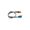 Lambda andur BOSCH 0 258 006 927