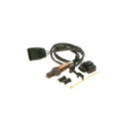 Lambdatunnistin BOSCH 0 258 006 980