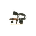 Lambda Sensor BOSCH 0 258 006 980