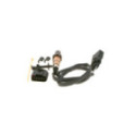 Lambda andur BOSCH 0 258 006 980