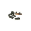 Lambda Sensor BOSCH 0 258 006 980