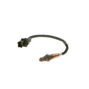 Lambda andur BOSCH 0 258 007 156