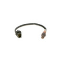 Lambda andur BOSCH 0 258 007 156