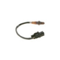Lambda Sensor BOSCH 0 258 007 156
