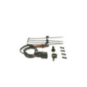 Lambda Sensor BOSCH 0 258 007 355