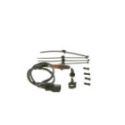 Lambda andur BOSCH 0 258 007 359