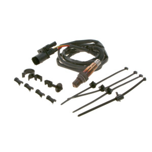 Lambda Sensor BOSCH 0 258 007 361