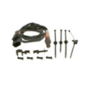 Lambda andur BOSCH 0 258 007 361