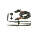Lambda Sensor BOSCH 0 258 007 361