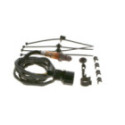 Lambda andur BOSCH 0 258 007 361