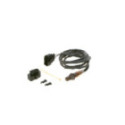 Lambda Sensor BOSCH 0 258 010 073