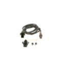 Lambda Sensor BOSCH 0 258 010 073
