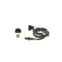 Lambda andur BOSCH 0 258 010 073