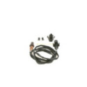 Lambda Sensor BOSCH 0 258 010 073